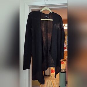 Volcom Women's Go Go Wrap